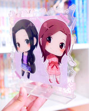 Load image into Gallery viewer, Nana Acrylic Standee