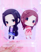Load image into Gallery viewer, Nana Acrylic Standee