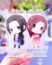 Load image into Gallery viewer, Nana Acrylic Standee