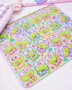 Kerro Mouse Pad