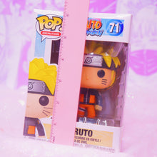 Load image into Gallery viewer, Naruto Pop Figure