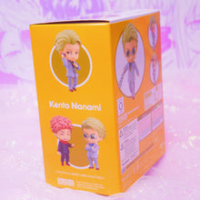 Load image into Gallery viewer, Nanami Nendo Figure