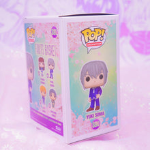 Load image into Gallery viewer, Yuki Pop Figure