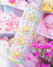Load image into Gallery viewer, Keropp 20oz Tumbler [Made to Order]