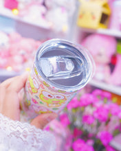 Load image into Gallery viewer, Keropp 20oz Tumbler [Made to Order]