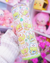 Load image into Gallery viewer, Keropp 20oz Tumbler [Made to Order]