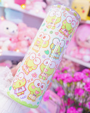 Load image into Gallery viewer, Keropp 20oz Tumbler [Made to Order]