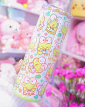 Load image into Gallery viewer, Keropp 20oz Tumbler [Made to Order]