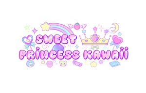 SweetPrincessKawaii