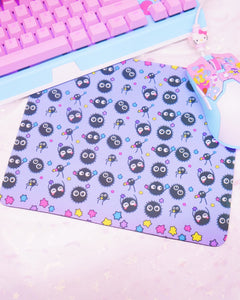 Soots Mouse Pad