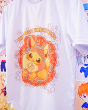Load image into Gallery viewer, Choose Kindness T-Shirt Unisex [Made to Order]