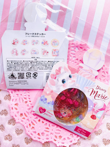 Disney Sticker