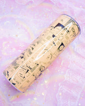 Load image into Gallery viewer, Magical Girl Venus 20oz Stainless Steel Tumbler