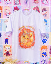 Load image into Gallery viewer, Choose Kindness T-Shirt Unisex [Made to Order]
