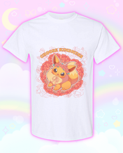 Load image into Gallery viewer, Choose Kindness T-Shirt Unisex [Made to Order]