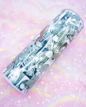Load image into Gallery viewer, Kurumi T0kisaki 20oz Stainless Steel Tumbler