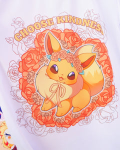 Choose Kindness T-Shirt Unisex [Made to Order]